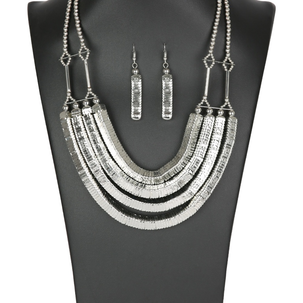 Zi Collection - Picture 5 of 8